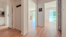 Appartement à vendre 3 pièces PAU (64)