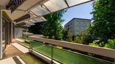 Appartement à vendre 3 pièces PAU (64)