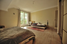Appartement à vendre 3 pièces PAU (64)