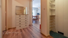 Dpt Pyrénées Atlantiques (64), à vendre PAU appartement T1   