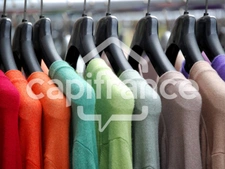 Fonds de commerce  prêt à porter/friperie à vendre PAU (64)