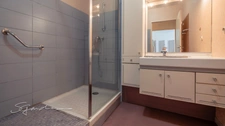 Dpt Pyrénées Atlantiques (64), à vendre PAU appartement T1   