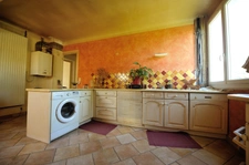 Appartement à vendre 3 pièces PAU (64)