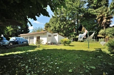 Appartement à vendre 3 pièces PAU (64) Garage, balcon et jardin partagé