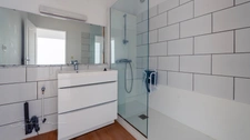Appartement à vendre 3 pièces PAU (64)