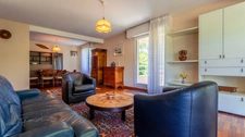 Appartement à vendre 3 pièces PAU (64)