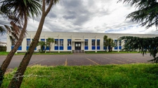 Dpt Pyrénées Atlantiques (64), à louer LONS (Banlieue de Pau) Bureau 430 m² + Parkings