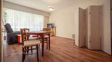 Dpt Pyrénées Atlantiques (64), à vendre PAU appartement T1   