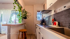 Appartement à vendre 2 pièces PAU Résidence Sénior (64)