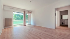 Appartement à vendre 3 pièces PAU (64)