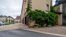 Fonds de commerce Boucherie Charcuterie Traiteur à vendre NAVARRENX (64)