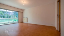 Dpt Pyrénées Atlantiques (64), à vendre PAU appartement T2   