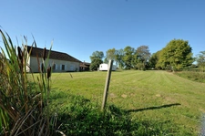 Maison à vendre 4 pièces + dépendances + 1 hectare BOUEILH BOUEILHO LASQUE (64)