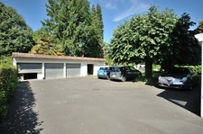 Appartement à vendre 3 pièces PAU (64) Garage, balcon et jardin partagé