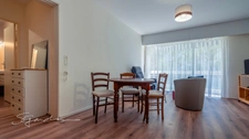 Dpt Pyrénées Atlantiques (64), à vendre PAU appartement T1   