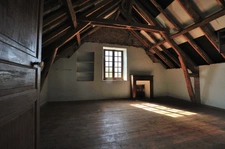 Maison à vendre 4 pièces + dépendances + 1 hectare BOUEILH BOUEILHO LASQUE (64)