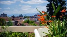 Appartement à vendre 2 pièces PAU Résidence Sénior (64)