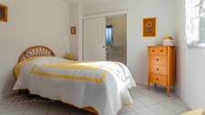 Maison à vendre 4 pièces LONS (64)