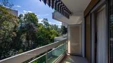 Dpt Pyrénées Atlantiques (64), à vendre PAU appartement T1   