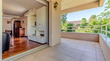 Appartement à vendre 3 pièces PAU (64)