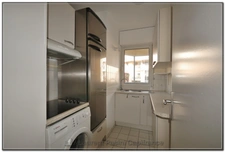 Dpt Pyrénées Atlantiques (64), à vendre PAU T2 Résidence Senior