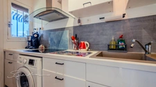 Appartement à vendre 2 pièces PAU Résidence Sénior (64)