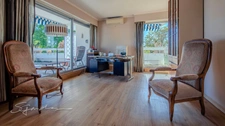 Appartement à vendre 3 pièces avec terrasse sud - Résidence séniors - PAU (64)
