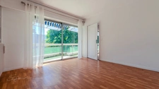Appartement à vendre 3 pièces PAU (64)