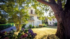 Appartement à vendre 3 pièces PAU (64) Garage, balcon et jardin partagé