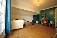 Appartement à vendre 3 pièces PAU (64)