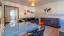 PAU UNIVERSITÉ – T3 RÉNOVÉ DE 64 m² – IDÉAL INVESTISSEMENT LOCATIF OU PREMIER ACHAT