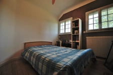 Appartement à vendre 3 pièces PAU (64)
