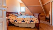 Maison à vendre 4 pièces LONS (64)