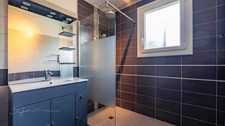 Maison à vendre 5 pièces OUSSE (64)