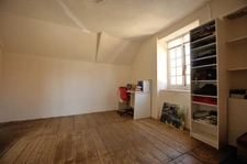 Maison à vendre 4 pièces + dépendances + 1 hectare BOUEILH BOUEILHO LASQUE (64)