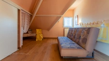 Maison à vendre 4 pièces LONS (64)