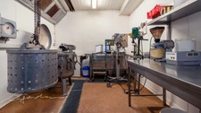 Fonds de commerce Boucherie Charcuterie Traiteur à vendre NAVARRENX (64)