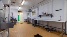 Fonds de commerce Boucherie Charcuterie Traiteur à vendre NAVARRENX (64)