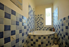 Appartement à vendre 3 pièces PAU (64)