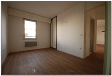 Dpt Pyrénées Atlantiques (64), à vendre PAU T2 Résidence Senior