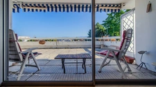 Appartement à vendre 3 pièces avec terrasse sud - Résidence séniors - PAU (64)