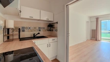 Appartement à vendre 3 pièces PAU (64)