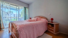 Appartement à vendre 2 pièces PAU Résidence Sénior (64)