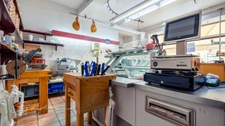 Boucherie Charcuterie Traiteur – Béarn / Pyrénées-Atlantiques – Rentable + Qualité de vie