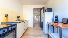 PAU UNIVERSITÉ – T3 RÉNOVÉ DE 64 m² – IDÉAL INVESTISSEMENT LOCATIF OU PREMIER ACHAT