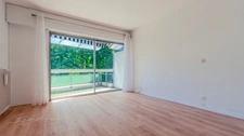Appartement à vendre 3 pièces PAU (64)