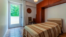 Appartement à vendre 3 pièces PAU (64)