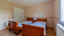 Maison à vendre 5 pièces OUSSE (64)