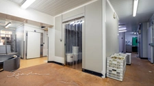 Boucherie Charcuterie Traiteur – Béarn / Pyrénées-Atlantiques – Rentable + Qualité de vie