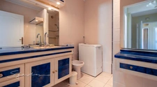 Appartement à vendre 3 pièces avec terrasse sud - Résidence séniors - PAU (64)